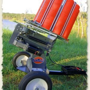 AT-400
