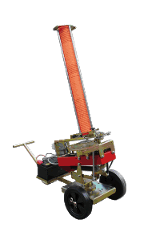 Single Column Traps